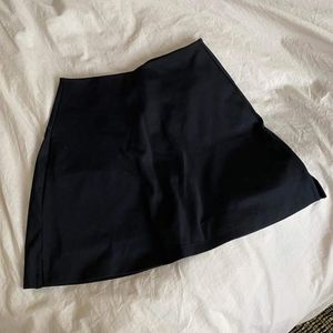 Girlfriend Collective Sport Skort